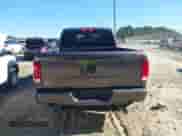 2019 Ram 1500 Tradesman z VIN 1C6RR6FTXKS515121, wystawiony jako IAAI lot #43425831 z przebiegiem 133 890 mil mil oraz . Historia ofert i sprzedaży dostępna na DreamBid. Obrazek 16.