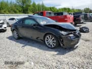 ✅ 2016 Lexus RC 200t F Sport • VIN: JTHHA5BC6G5002934 • Lot: 49939833. Wystawiony na Copart z przebiegiem 72 736 mil. Bezpłatny archiwum sprzedaży aukcyjnych z USA i szczegółowy raport historii pojazdu na DreamBid. Zdjęcie 4.