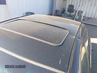 ✅ 2004 Hyundai Sonata GLS • VIN: KMHWF35H44A015010 • Lot: 42945146. Listed on IAAI with 279,153 mi. Free auction sales archive from the USA and detailed vehicle history report at DreamBid. Image 6.