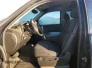 ✅ 2010 Chevrolet Silverado 1500 LT • VIN: 3GCRKSE3XAG135676 • Lot: 76730584. Listed on Copart with 114,903 mi. Free auction sales archive from the USA and detailed vehicle history report at DreamBid. Image 7.