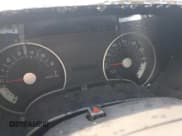 ✅ 2008 Ford Explorer XLT • VIN: 1FMEU73E88UA90847 • Lot: 68631385. Wystawiony na Copart z przebiegiem Nie podano. Bezpłatny archiwum sprzedaży aukcyjnych z USA i szczegółowy raport historii pojazdu na DreamBid. Zdjęcie 9.