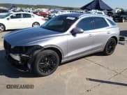 ✅ 2022 Genesis GV70 2.5T • VIN: KMUMADTB3NU066476 • Лот: 85506465. Опубликован ранее на Copart с пробегом 36 168 миль. Бесплатный доступ к архиву аукционных продаж из США и подробный отчёт об истории автомобиля на DreamBid. Изображение 15.