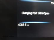 ✅ 2024 Toyota bZ4X XLE • VIN: JTMAAAAA9RA053267 • Лот: 43576713. Опубликован ранее на IAAI с пробегом 4 385 миль. Бесплатный доступ к архиву аукционных продаж из США и подробный отчёт об истории автомобиля на DreamBid. Изображение 7.