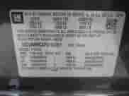 2015 Chevrolet Silverado 1500 LT z VIN 3GCUKRECXFG183351, wystawiony jako IAAI lot #42650034 z przebiegiem 130 129 mil mil oraz . Historia ofert i sprzedaży dostępna na DreamBid. Obrazek 9.