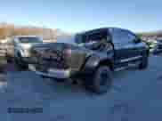 2006 Dodge 3500 SLT z VIN 3D7MX49C46G223623, wystawiony jako Copart lot #89197525 z przebiegiem 181 773 mil mil oraz Nie do naprawy • Non repairable. Historia ofert i sprzedaży dostępna na DreamBid. Obrazek 3.