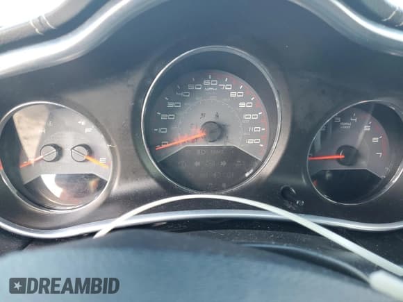 ✅ 2014 Dodge Avenger SXT • VIN: 1C3CDZCG5EN218691 • Лот: 77278774. Опубликован ранее на Copart с пробегом Не указан. Бесплатный доступ к архиву аукционных продаж из США и подробный отчёт об истории автомобиля на DreamBid. Изображение 9.