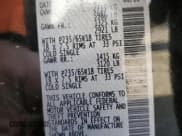 ✅ 2016 Nissan Pathfinder SL • VIN: 5N1AR2MM5GC662602 • Lot: 87257245. Listed on Copart with 113,569 mi. Free auction sales archive from the USA and detailed vehicle history report at DreamBid. Image 13.