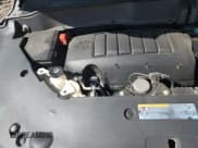 ✅ 2017 Buick Enclave Leather • VIN: 5GAKRBKD5HJ317242 • Lot: 84023625. Wystawiony na Copart z przebiegiem 103 205 mil. Bezpłatny archiwum sprzedaży aukcyjnych z USA i szczegółowy raport historii pojazdu na DreamBid. Zdjęcie 14.