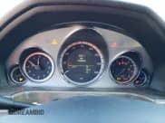 ✅ 2010 Mercedes-Benz E 350 Luxury • VIN: WDDHF5GB6AA204194 • Лот: 87278035. Опубликован ранее на Copart с пробегом 160 846 миль. Бесплатный доступ к архиву аукционных продаж из США и подробный отчёт об истории автомобиля на DreamBid. Изображение 9.