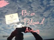 ✅ 2020 Ford F-150 XL • VIN: 1FTEW1E59LKF14176 • Lot: 43083258. Wystawiony na IAAI z przebiegiem Nie podano. Bezpłatny archiwum sprzedaży aukcyjnych z USA i szczegółowy raport historii pojazdu na DreamBid. Zdjęcie 13.