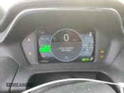✅ 2023 Chevrolet Bolt EV 2LT • VIN: 1G1FX6S00P4159733 • Лот: 83336224. Опубликован ранее на Copart с пробегом 11 876 миль. Бесплатный доступ к архиву аукционных продаж из США и подробный отчёт об истории автомобиля на DreamBid. Изображение 9.