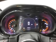 ✅ 2024 Dodge Durango GT Plus • VIN: 1C4RDJDG8RC152984 • Lot: 91277175. Wystawiony na Copart z przebiegiem 41 406 mil. Bezpłatny archiwum sprzedaży aukcyjnych z USA i szczegółowy raport historii pojazdu na DreamBid. Zdjęcie 9.