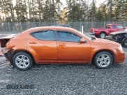 ✅ 2011 Dodge Avenger Mainstreet • VIN: 1B3BD1FB1BN575078 • Lot: 43646916. Listed on IAAI with 95,057 mi. Free auction sales archive from the USA and detailed vehicle history report at DreamBid. Image 14.