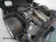 1992 Chevrolet Corvette with VIN 1G1YY23P6N5107220, listed as a Copart auction lot 41813155 with Not provided miles and Clean title. Bid and sale history available at DreamBid. Image 11.