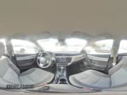 ✅ 2019 Toyota Corolla L • VIN: 2T1BURHE6KC154464 • Lot: 80155645. Listed on Copart with 118,947 mi. Free auction sales archive from the USA and detailed vehicle history report at DreamBid. Image 14.