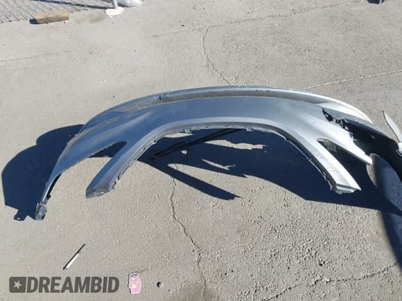 ✅ 2013 Hyundai Sonata GLS • VIN: 5NPEB4AC4DH769996 • Lot: 43187957. Wystawiony na IAAI z przebiegiem 143 968 mil. Bezpłatny archiwum sprzedaży aukcyjnych z USA i szczegółowy raport historii pojazdu na DreamBid. Zdjęcie 12.