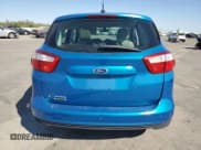 ✅ 2015 Ford C-Max SEL • VIN: 1FADP5CU0FL107328 • Лот: 68644905. Опубликован ранее на Copart с пробегом 97 113 миль. Бесплатный доступ к архиву аукционных продаж из США и подробный отчёт об истории автомобиля на DreamBid. Изображение 6.