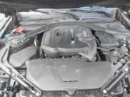 ✅ 2018 BMW 2 Series 230i • VIN: WBA2M7C52JVA97431 • Lot: 43617915. Wystawiony na IAAI z przebiegiem 67 593 mil. Bezpłatny archiwum sprzedaży aukcyjnych z USA i szczegółowy raport historii pojazdu na DreamBid. Zdjęcie 10.