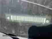 2005 Chevrolet Equinox LS with VIN 2CNDL23F656061996, listed as a Copart auction lot 81569383 with 206,926 mi miles and Clean title. Bid and sale history available at DreamBid. Image 13.