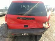 ✅ 2005 Saturn VUE • VIN: 5GZCZ63455S803403 • Lot: 41816330. Wystawiony na IAAI z przebiegiem 303 015 mil. Bezpłatny archiwum sprzedaży aukcyjnych z USA i szczegółowy raport historii pojazdu na DreamBid. Zdjęcie 16.