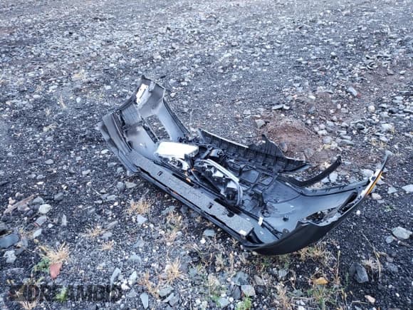 ✅ 2021 Hyundai Kona Ultimate • VIN: KM8K53AG2MU124482 • Лот: 71902533. Опубликован ранее на Copart с пробегом 31 536 миль. Бесплатный доступ к архиву аукционных продаж из США и подробный отчёт об истории автомобиля на DreamBid. Изображение 13.