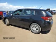 ✅ 2021 Subaru Impreza • VIN: 4S3GTAB65M3712196 • Lot: 70655975. Wystawiony na Copart z przebiegiem 23 410 mil. Bezpłatny archiwum sprzedaży aukcyjnych z USA i szczegółowy raport historii pojazdu na DreamBid. Zdjęcie 2.