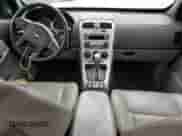 2006 Chevrolet Equinox LT с VIN 2CNDL73F266149782, выставлен на аукционе Copart как лот 78934824 с пробегом Не указан миль и Списание • Salvage title. История ставок и продаж доступна на DreamBid. Изображение 8.