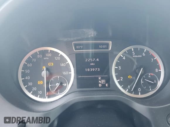 ✅ 2017 Infiniti QX30 Premium • VIN: SJKCH5CP9HA018964 • Lot: 92859415. Listed on Copart with 183,973 mi. Free auction sales archive from the USA and detailed vehicle history report at DreamBid. Image 9.