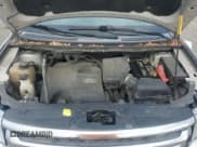 ✅ 2014 Ford Edge SE • VIN: 2FMDK4GC4EBB30321 • Lot: 81233705. Wystawiony na Copart z przebiegiem 181 016 mil. Bezpłatny archiwum sprzedaży aukcyjnych z USA i szczegółowy raport historii pojazdu na DreamBid. Zdjęcie 12.