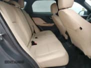 ✅ 2017 Jaguar F-Pace 35t Premium • VIN: SADCJ2BV3HA058080 • Лот: 90217965. Опубликован ранее на Copart с пробегом Не указан. Бесплатный доступ к архиву аукционных продаж из США и подробный отчёт об истории автомобиля на DreamBid. Изображение 11.