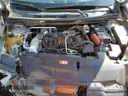 ✅ 2022 Mitsubishi Outlander SE • VIN: JA4J4UA86NZ045591 • Лот: 90310585. Опубликован ранее на Copart с пробегом 38 627 миль. Бесплатный доступ к архиву аукционных продаж из США и подробный отчёт об истории автомобиля на DreamBid. Изображение 12.