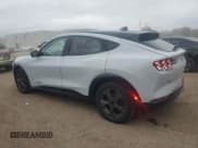 ✅ 2022 Ford Mustang Mach-E Premium • VIN: 3FMTK3SU3NMA24978 • Lot: 85527015. Listed on Copart with 163,218 mi. Free auction sales archive from the USA and detailed vehicle history report at DreamBid. Image 2.