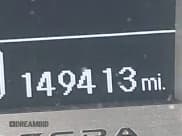 ✅ 2012 Hyundai Azera • VIN: KMHFG4JG9CA175625 • Lot: 42991175. Wystawiony na IAAI z przebiegiem 149 413 mil. Bezpłatny archiwum sprzedaży aukcyjnych z USA i szczegółowy raport historii pojazdu na DreamBid. Zdjęcie 16.