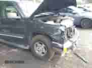 2005 Chevrolet Suburban LS с VIN 1GNEC16Z35J193634, выставлен на аукционе IAAI как лот 43276792 с пробегом Не указан миль и . История ставок и продаж доступна на DreamBid. Изображение 13.