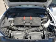 ✅ 2021 Audi SQ8 Prestige • VIN: WA1CWBF14MD008179 • Lot: 49460094. Wystawiony na Copart z przebiegiem 59 302 mil. Bezpłatny archiwum sprzedaży aukcyjnych z USA i szczegółowy raport historii pojazdu na DreamBid. Zdjęcie 12.