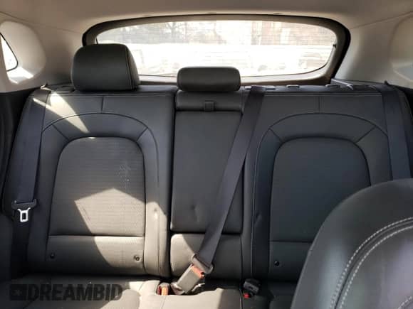 2018 Hyundai Kona Limited с VIN KM8K3CA5XJU169511, выставлен на аукционе Copart как лот 48724533 с пробегом Не указан миль и . История ставок и продаж доступна на DreamBid. Изображение 10.