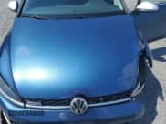 ✅ 2019 Volkswagen Golf S • VIN: 3VWM17AU1KM524232 • Лот: 62937695. Опубликован ранее на Copart с пробегом 68 408 миль. Бесплатный доступ к архиву аукционных продаж из США и подробный отчёт об истории автомобиля на DreamBid. Изображение 12.