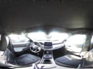 ✅ 2024 Jeep Compass Latitude Lux • VIN: 3C4NJDFN9RT153988 • Лот: 43594044. Опубликован ранее на IAAI с пробегом 15 802 миль. Бесплатный доступ к архиву аукционных продаж из США и подробный отчёт об истории автомобиля на DreamBid. Изображение 18.