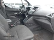 ✅ 2015 Ford Transit Connect XLT • VIN: NM0LS7F77F1202645 • Lot: 43632364. Wystawiony na IAAI z przebiegiem 192 178 mil. Bezpłatny archiwum sprzedaży aukcyjnych z USA i szczegółowy raport historii pojazdu na DreamBid. Zdjęcie 5.