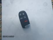 ✅ 2021 Chrysler 300 S • VIN: 2C3CCABGXMH549893 • Lot: 42982981. Listed on IAAI with 90,497 mi. Free auction sales archive from the USA and detailed vehicle history report at DreamBid. Image 11.