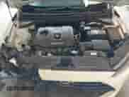 2019 Hyundai Veloster Premium with VIN KMHTG6AF7KU019571, listed as a IAAI auction lot 41478431 with 107,197 mi miles and . Bid and sale history available at DreamBid. Image 10.