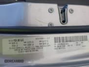 ✅ 2017 Jeep Cherokee Trailhawk L Plus • VIN: 1C4PJMBS5HD214410 • Lot: 43075418. Wystawiony na IAAI z przebiegiem 77 527 mil. Bezpłatny archiwum sprzedaży aukcyjnych z USA i szczegółowy raport historii pojazdu na DreamBid. Zdjęcie 9.