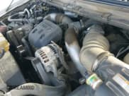 ✅ 1999 Ford F-250 XL • VIN: 1FTNX20F3XEB67936 • Lot: 42052426. Listed on IAAI with 216,245 mi. Free auction sales archive from the USA and detailed vehicle history report at DreamBid. Image 20.