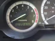 ✅ 2004 Toyota Sienna XLE Limited • VIN: 5TDZA22CX4S109592 • Lot: 43842495. Wystawiony na IAAI z przebiegiem 231 698 mil. Bezpłatny archiwum sprzedaży aukcyjnych z USA i szczegółowy raport historii pojazdu na DreamBid. Zdjęcie 7.