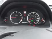 ✅ 2011 Honda Accord SE • VIN: 1HGCP2F60BA096775 • Lot: 43773829. Wystawiony na IAAI z przebiegiem 304 200 mil. Bezpłatny archiwum sprzedaży aukcyjnych z USA i szczegółowy raport historii pojazdu na DreamBid. Zdjęcie 7.