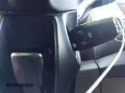 ✅ 2020 Ford Transit Connect XL • VIN: NM0LS7E20L1461348 • Lot: 42901091. Wystawiony na IAAI z przebiegiem 110 809 mil. Bezpłatny archiwum sprzedaży aukcyjnych z USA i szczegółowy raport historii pojazdu na DreamBid. Zdjęcie 11.