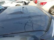 ✅ 2021 Toyota 4Runner TRD Off Road Premium • VIN: JTERU5JR9M5896115 • Lot: 41642686. Listed on IAAI with 69,859 mi. Free auction sales archive from the USA and detailed vehicle history report at DreamBid. Image 17.