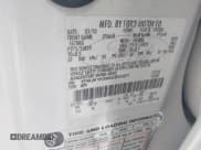 ✅ 2010 Ford Expedition Max Limited • VIN: 1FMJK1K59AEB52291 • Lot: 43109837. Listed on IAAI with 224,729 mi. Free auction sales archive from the USA and detailed vehicle history report at DreamBid. Image 9.