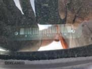 ✅ 2004 Cadillac DeVille Limousine • VIN: 1GEEH90Y74U550732 • Лот: 80014385. Опубликован ранее на Copart с пробегом 69 689 миль. Бесплатный доступ к архиву аукционных продаж из США и подробный отчёт об истории автомобиля на DreamBid. Изображение 12.