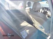 ✅ 2011 Subaru Outback Limited Power Moon • VIN: 4S4BRBLC3B3337565 • Lot: 43470126. Wystawiony na IAAI z przebiegiem 180 851 mil. Bezpłatny archiwum sprzedaży aukcyjnych z USA i szczegółowy raport historii pojazdu na DreamBid. Zdjęcie 8.